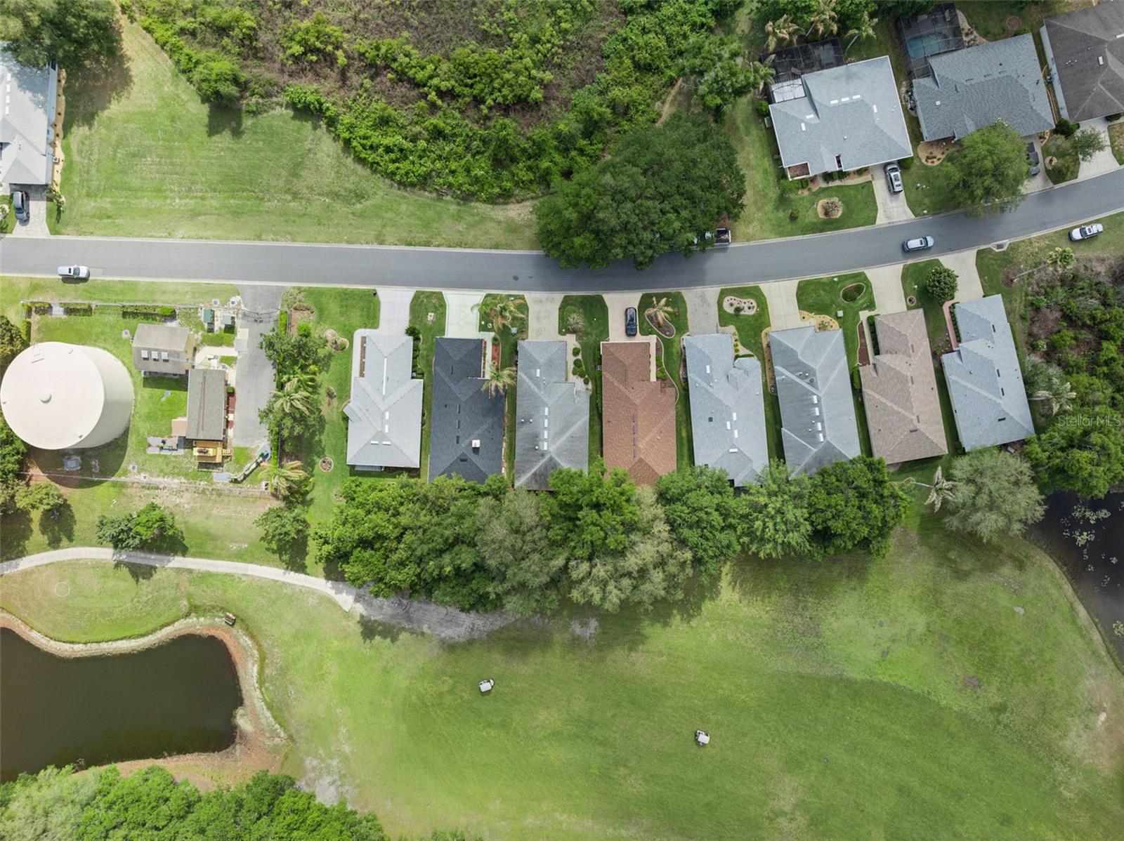 21733 ROYAL ST GEORGES LN, LEESBURG, FL, 34748