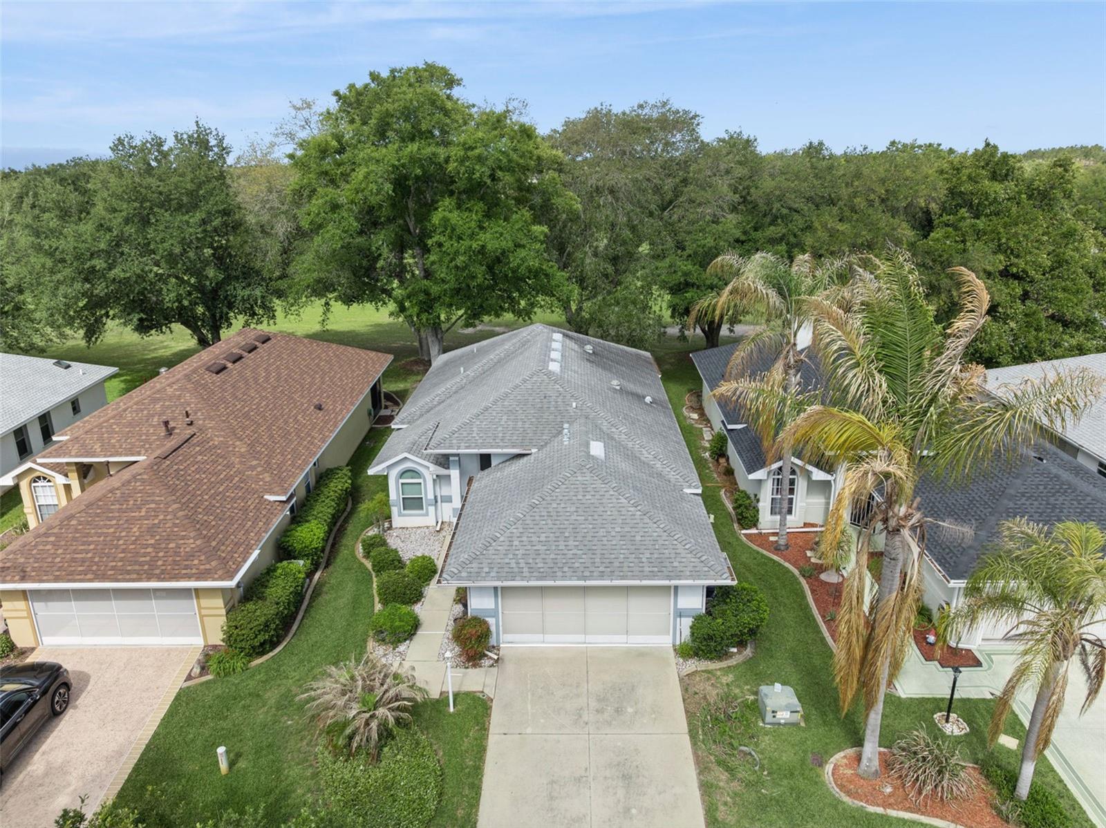 21733 ROYAL ST GEORGES LN, LEESBURG, FL, 34748