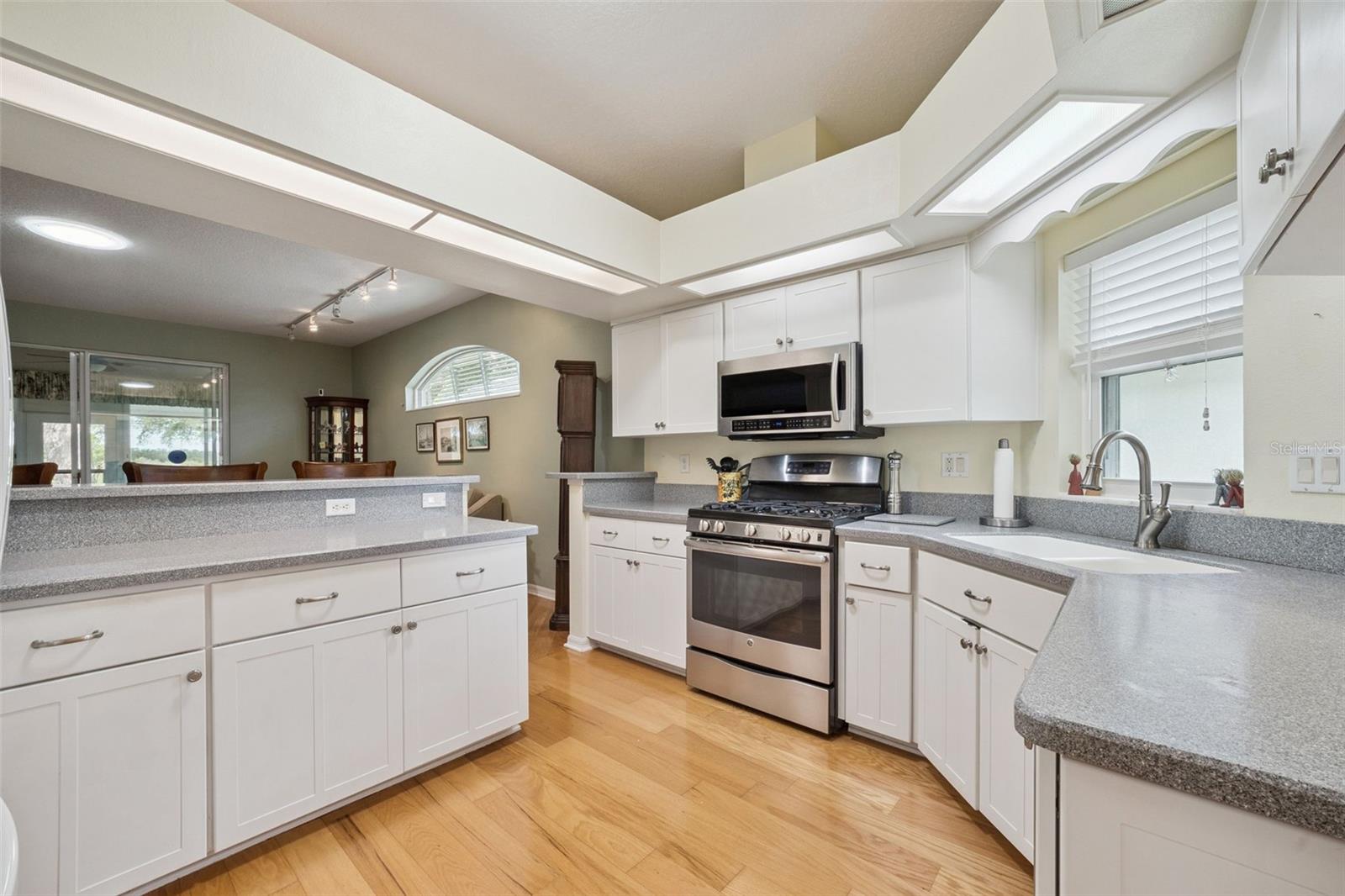 21733 ROYAL ST GEORGES LN, LEESBURG, FL, 34748