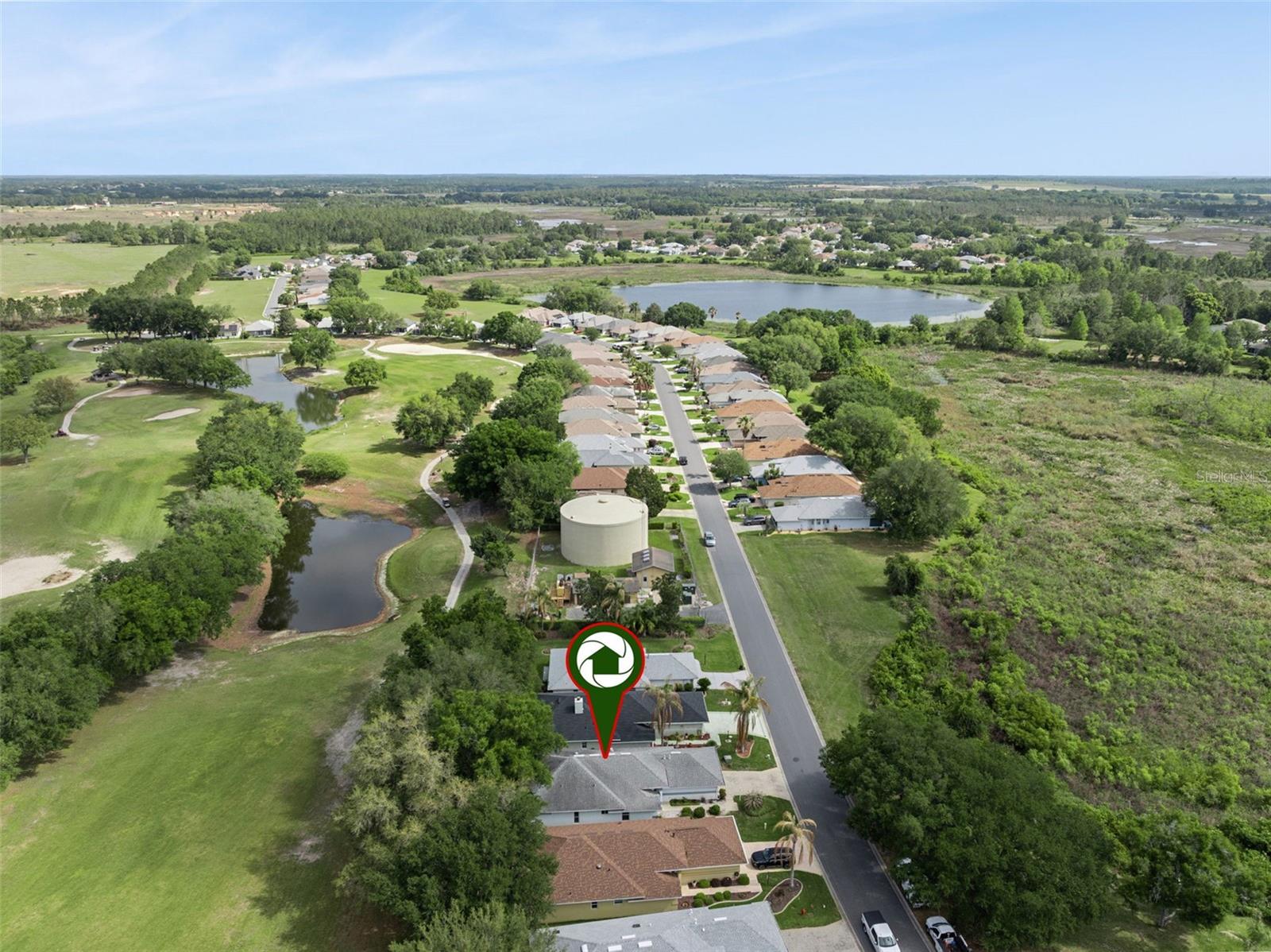 21733 ROYAL ST GEORGES LN, LEESBURG, FL, 34748