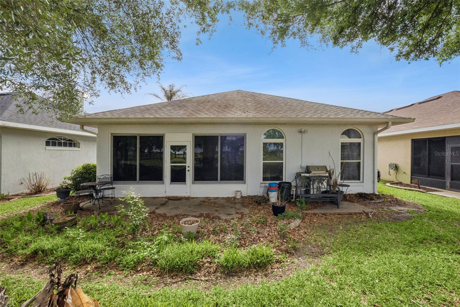 21733 ROYAL ST GEORGES LN, LEESBURG, FL, 34748