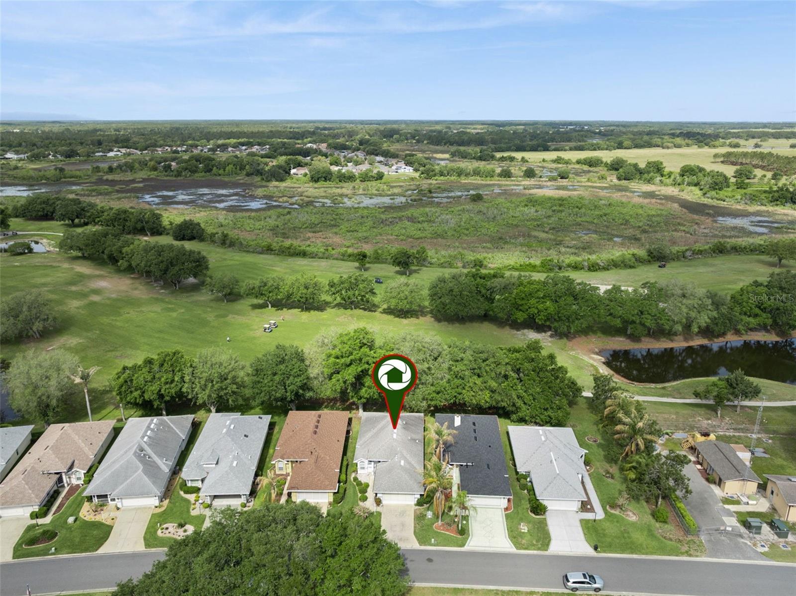 21733 ROYAL ST GEORGES LN, LEESBURG, FL, 34748