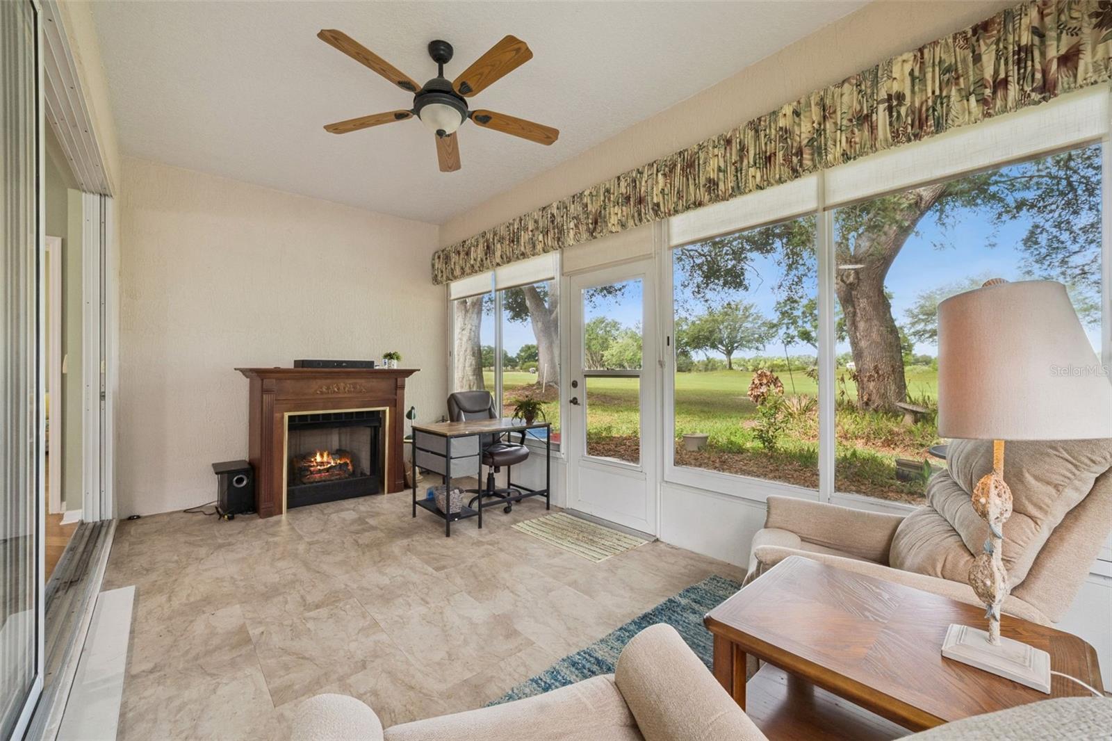 21733 ROYAL ST GEORGES LN, LEESBURG, FL, 34748