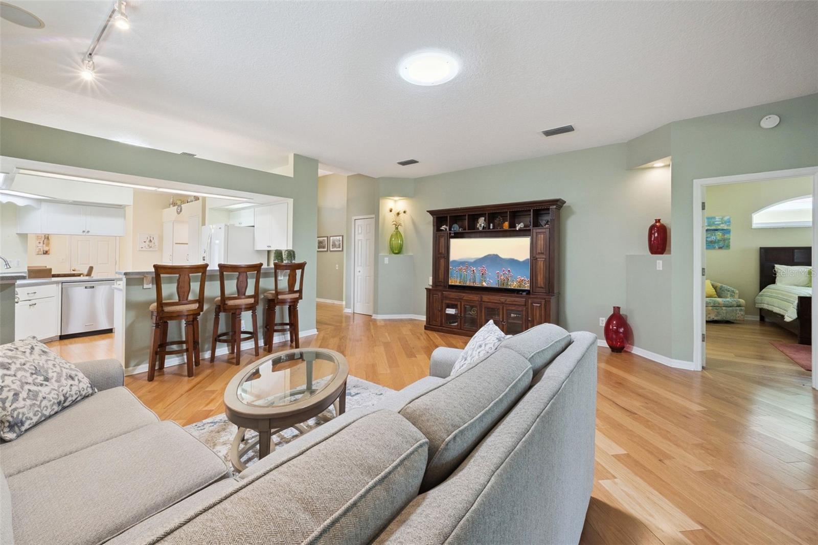 21733 ROYAL ST GEORGES LN, LEESBURG, FL, 34748