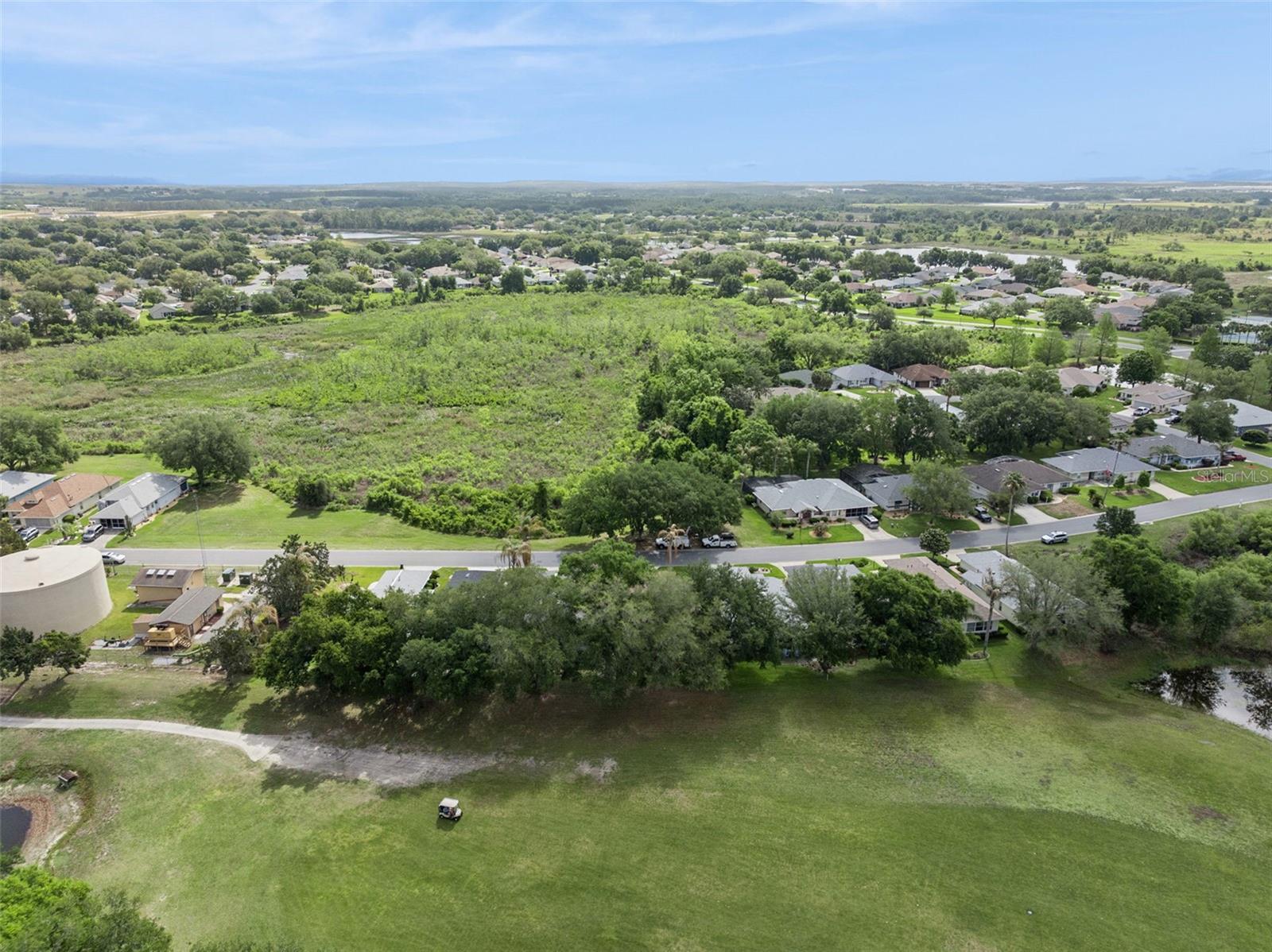 21733 ROYAL ST GEORGES LN, LEESBURG, FL, 34748