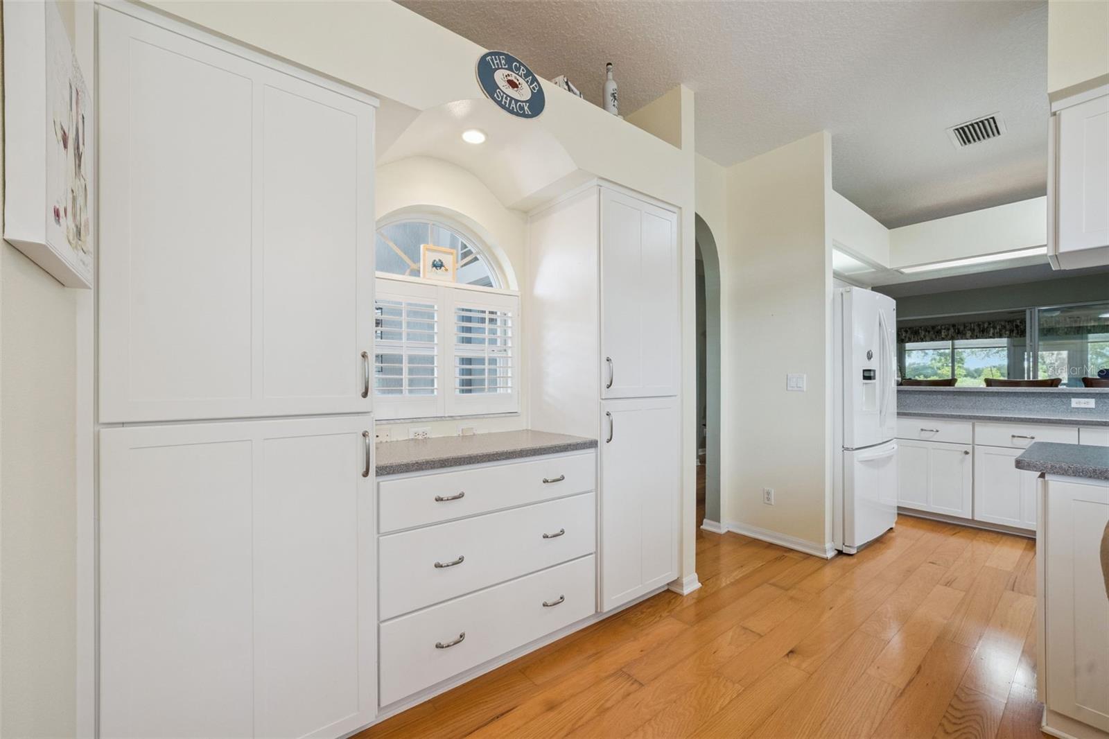 21733 ROYAL ST GEORGES LN, LEESBURG, FL, 34748