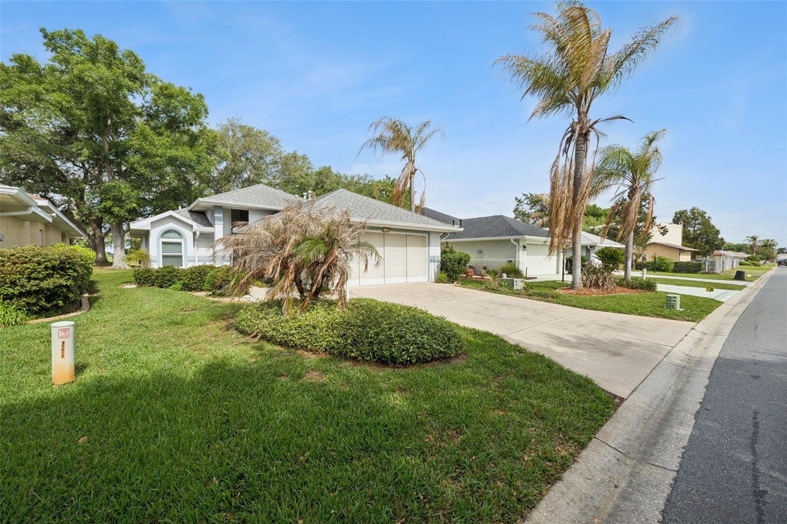 21733 ROYAL ST GEORGES LN, LEESBURG, FL, 34748