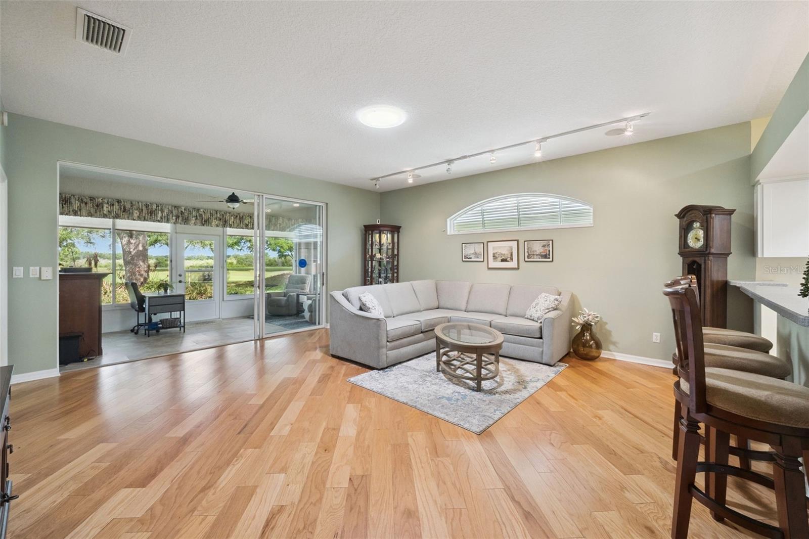 21733 ROYAL ST GEORGES LN, LEESBURG, FL, 34748