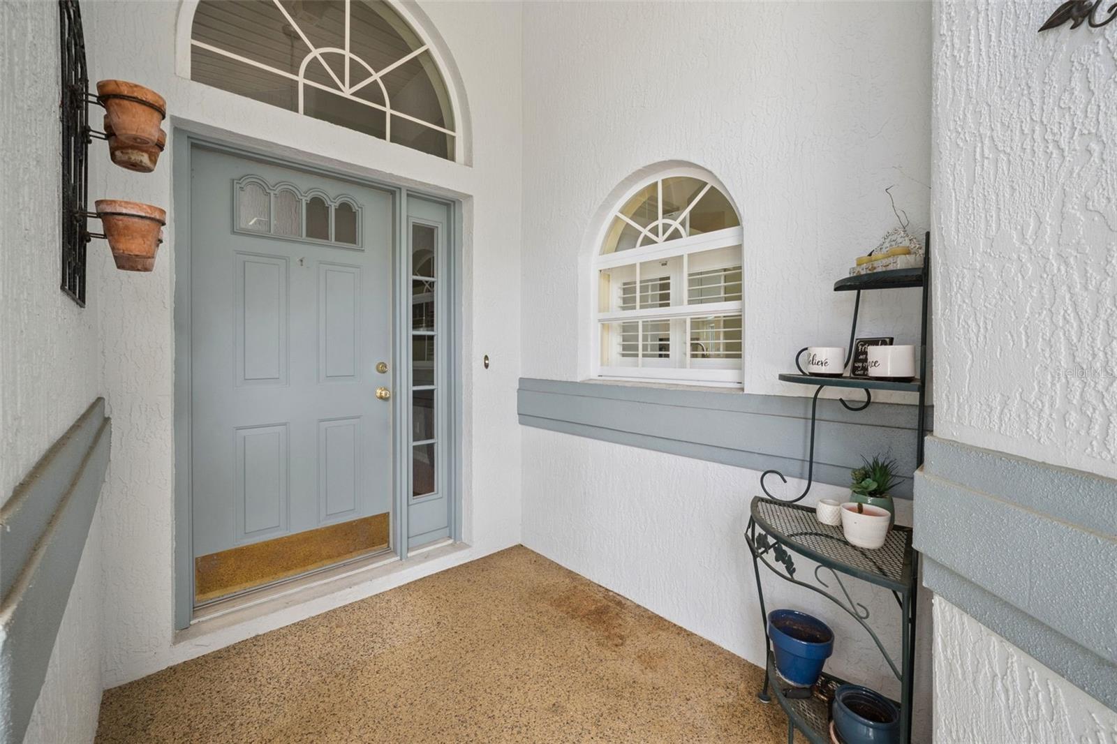 21733 ROYAL ST GEORGES LN, LEESBURG, FL, 34748