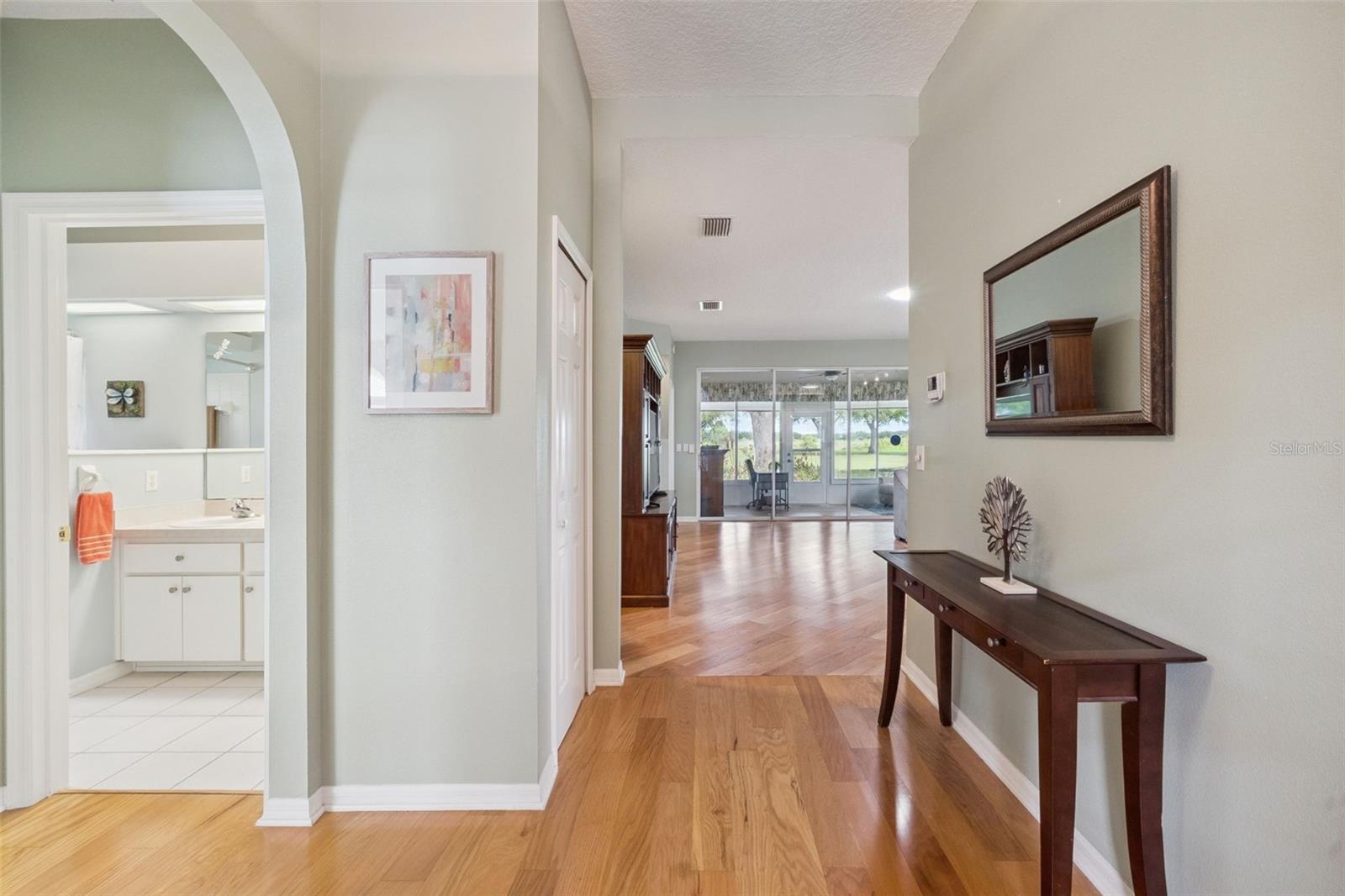 21733 ROYAL ST GEORGES LN, LEESBURG, FL, 34748