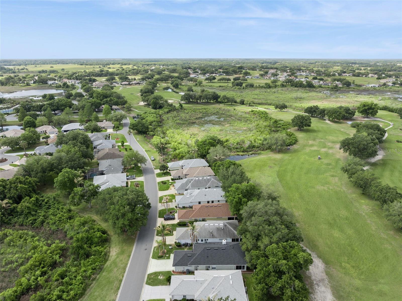 21733 ROYAL ST GEORGES LN, LEESBURG, FL, 34748