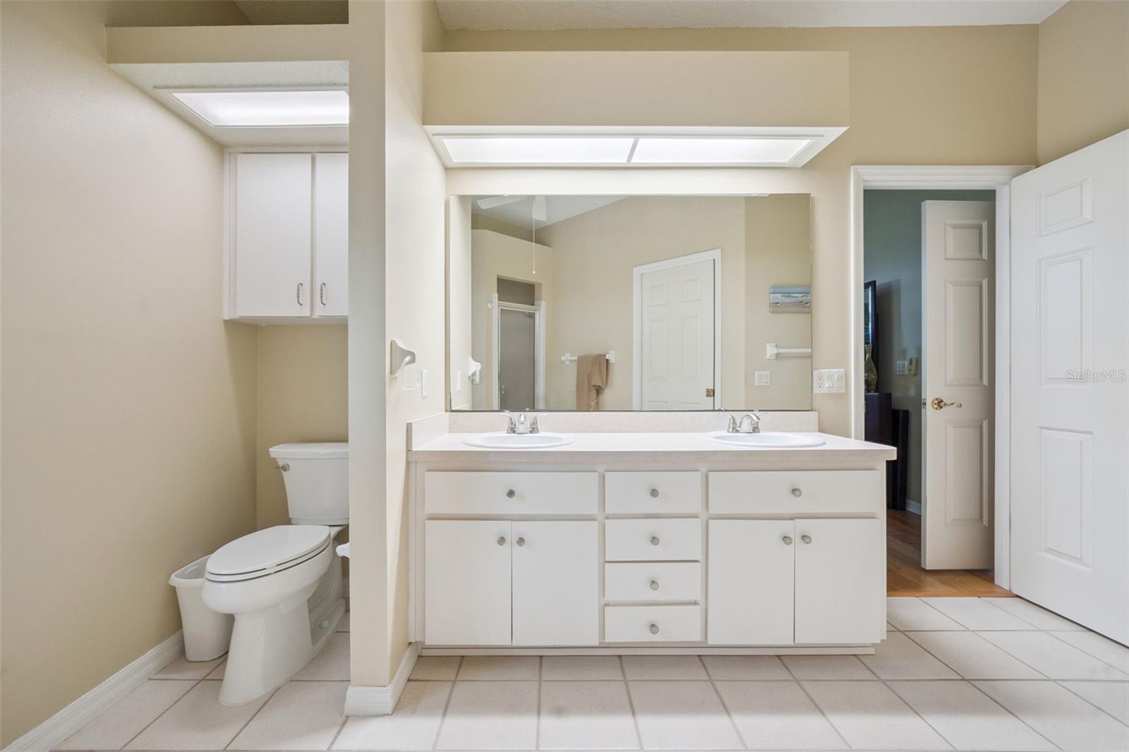 21733 ROYAL ST GEORGES LN, LEESBURG, FL, 34748