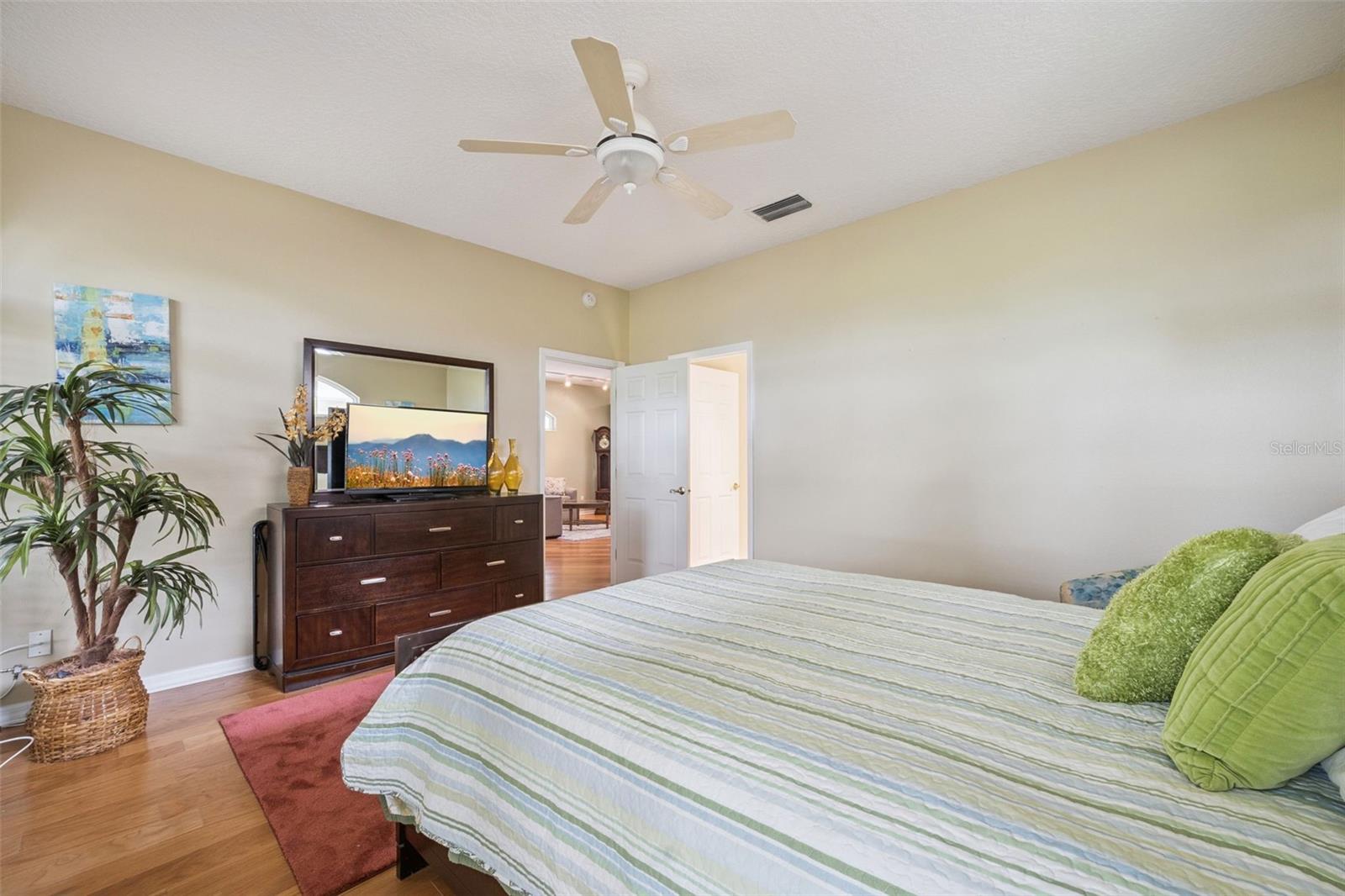 21733 ROYAL ST GEORGES LN, LEESBURG, FL, 34748