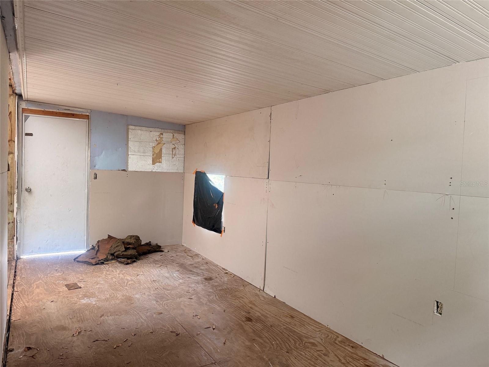 8418 W AEROVIEW LN, CRYSTAL RIVER, FL, 34429