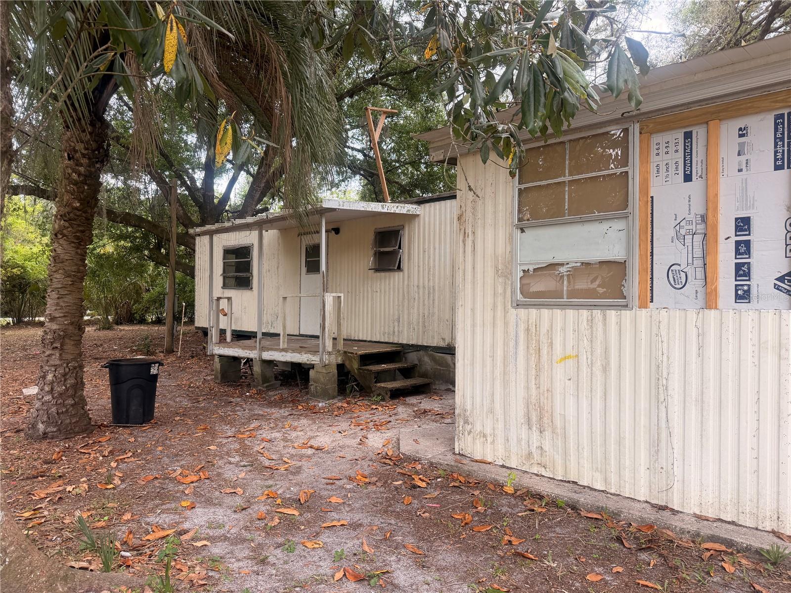 8418 W AEROVIEW LN, CRYSTAL RIVER, FL, 34429