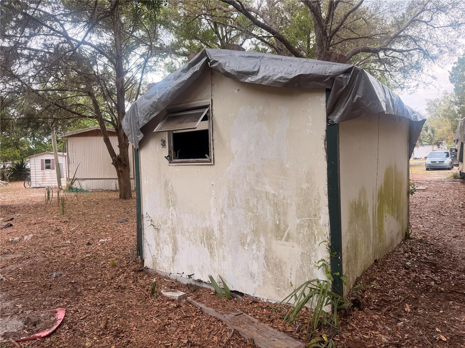 8418 W AEROVIEW LN, CRYSTAL RIVER, FL, 34429