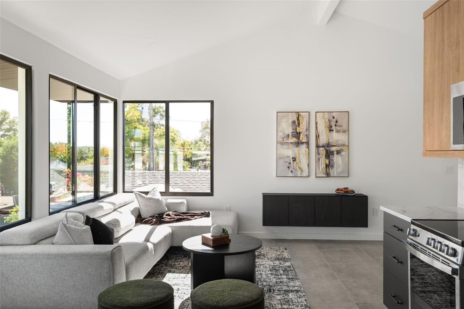 870 CARVER ST, WINTER PARK, FL, 32789