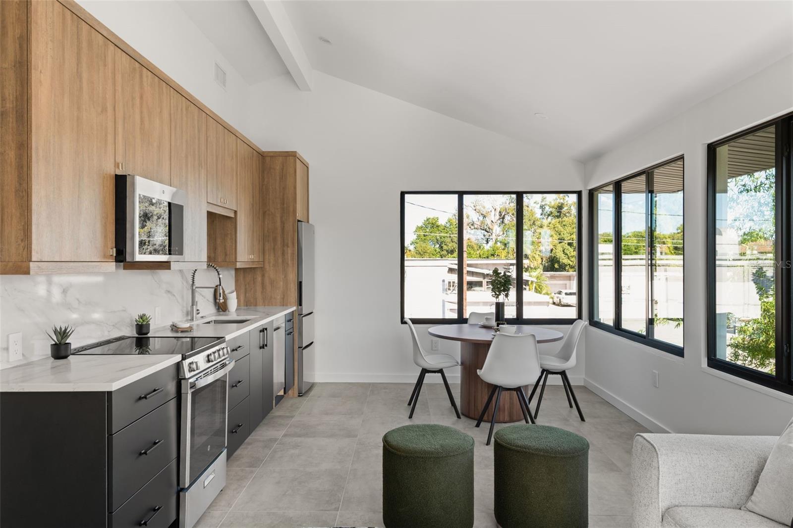 870 CARVER ST, WINTER PARK, FL, 32789