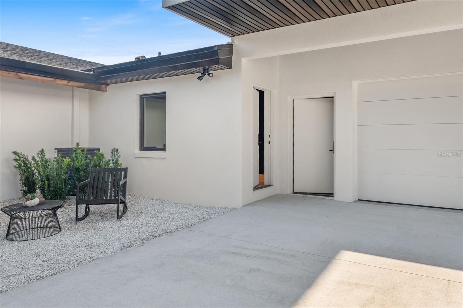 870 CARVER ST, WINTER PARK, FL, 32789