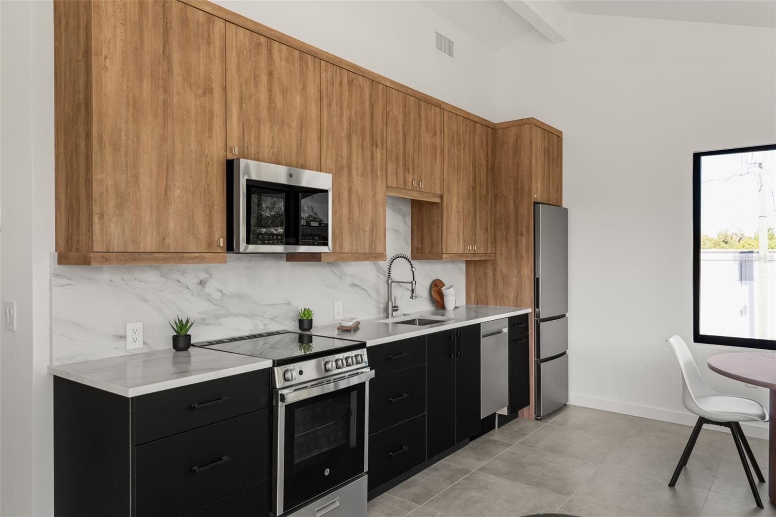 870 CARVER ST, WINTER PARK, FL, 32789