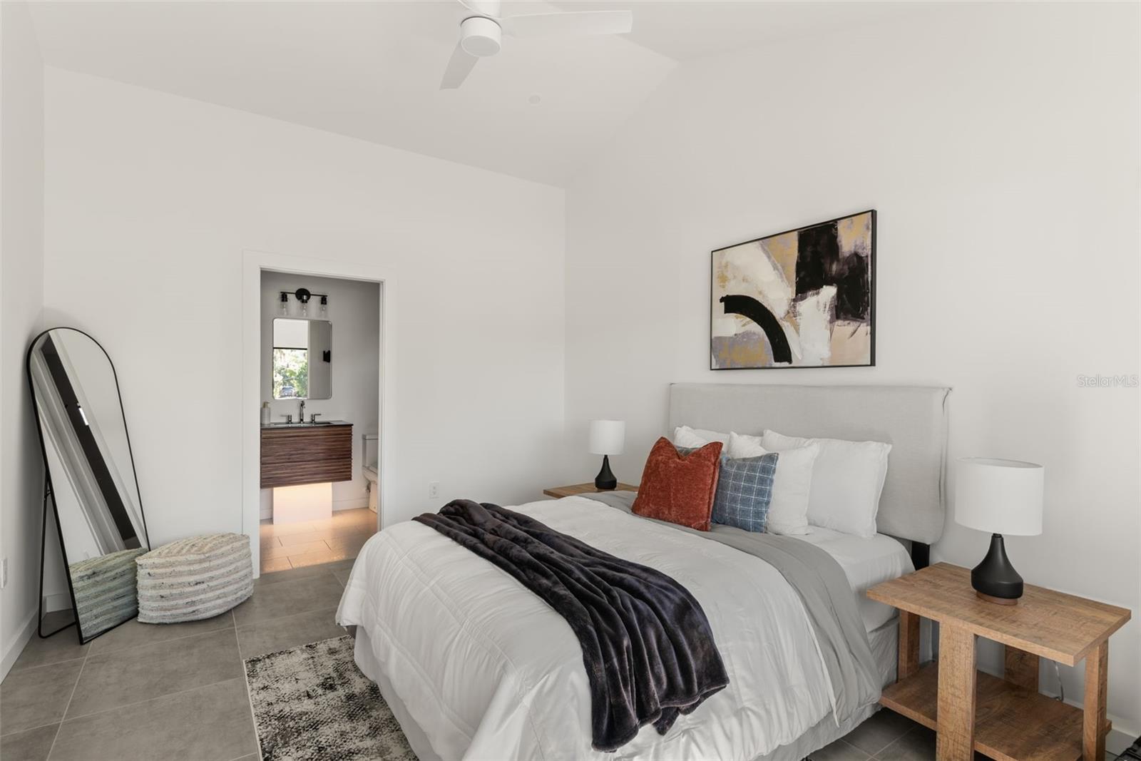 870 CARVER ST, WINTER PARK, FL, 32789