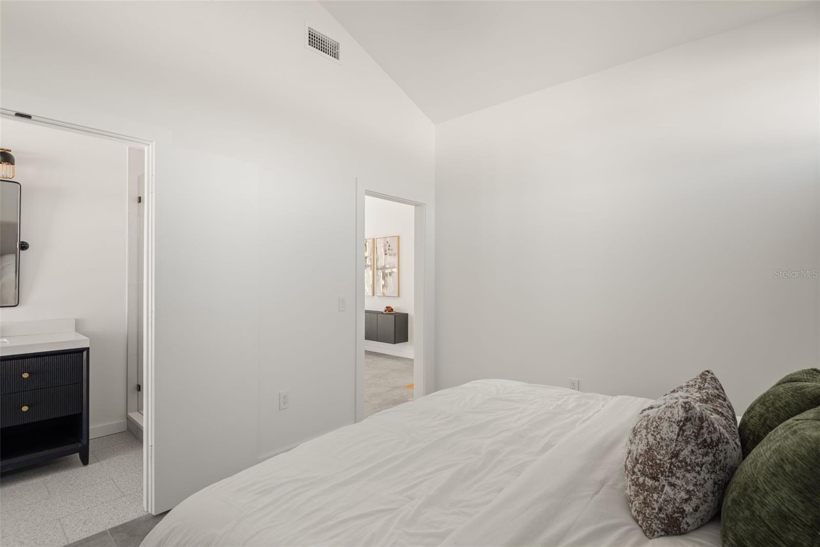 870 CARVER ST, WINTER PARK, FL, 32789