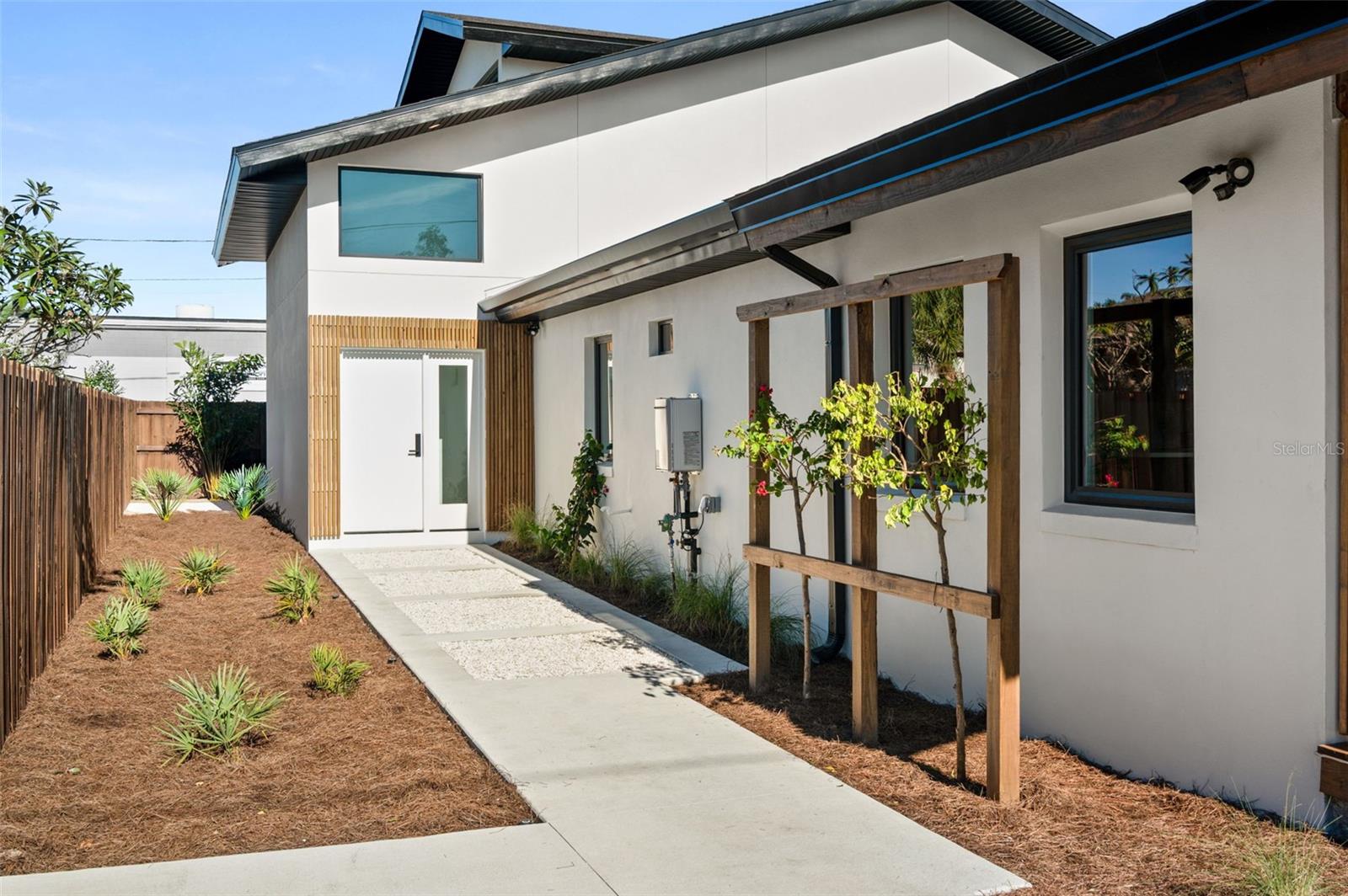 870 CARVER ST, WINTER PARK, FL, 32789