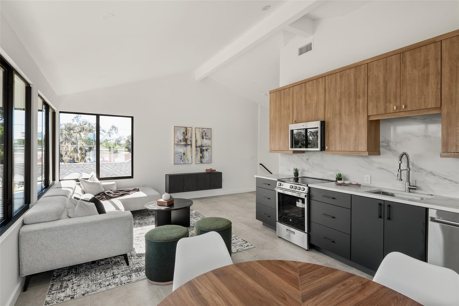 870 CARVER ST, WINTER PARK, FL, 32789
