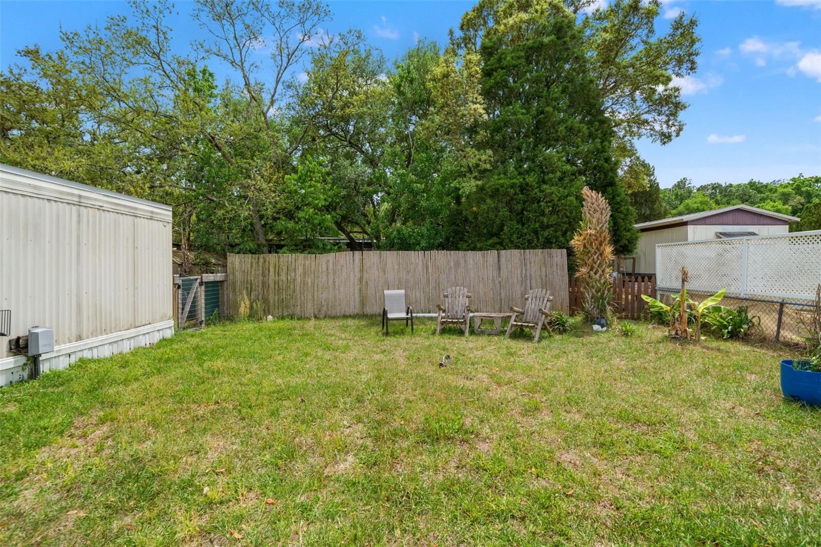 29176 HECKLEMAN ST, BROOKSVILLE, FL, 34602