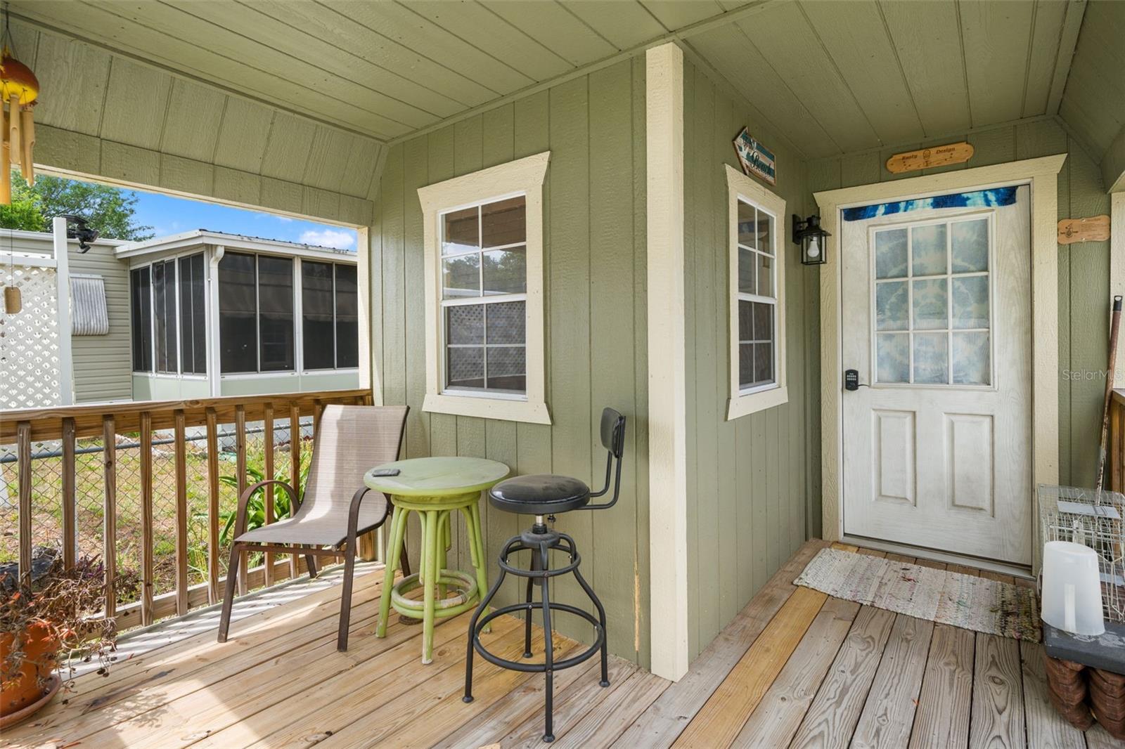 29176 HECKLEMAN ST, BROOKSVILLE, FL, 34602