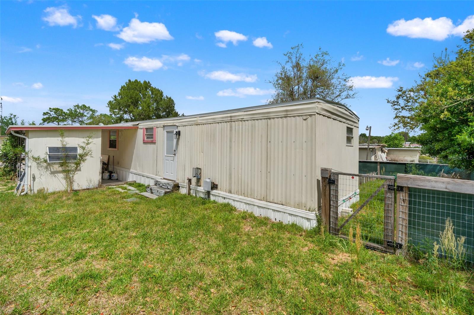29176 HECKLEMAN ST, BROOKSVILLE, FL, 34602