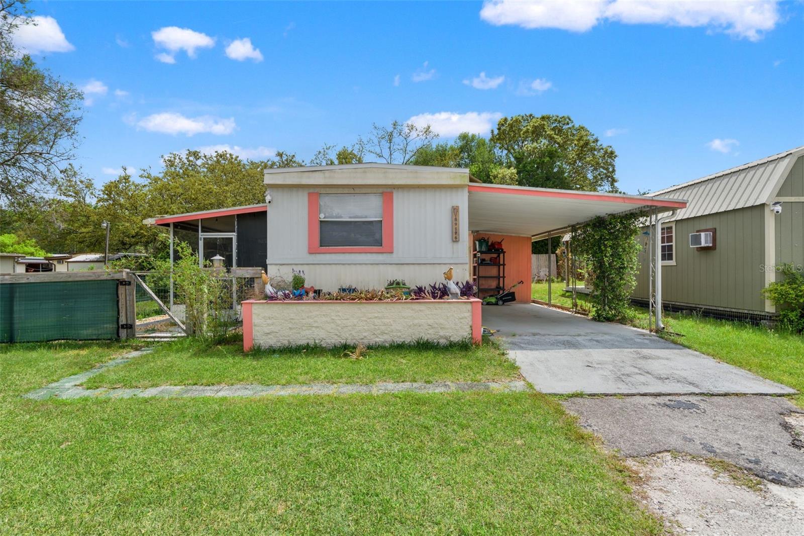 29176 HECKLEMAN ST, BROOKSVILLE, FL, 34602