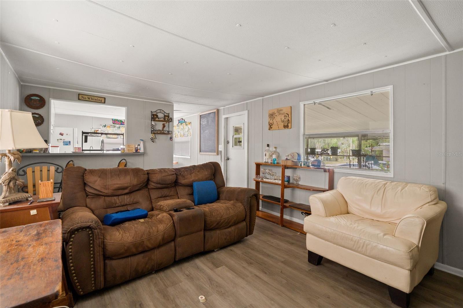 29176 HECKLEMAN ST, BROOKSVILLE, FL, 34602