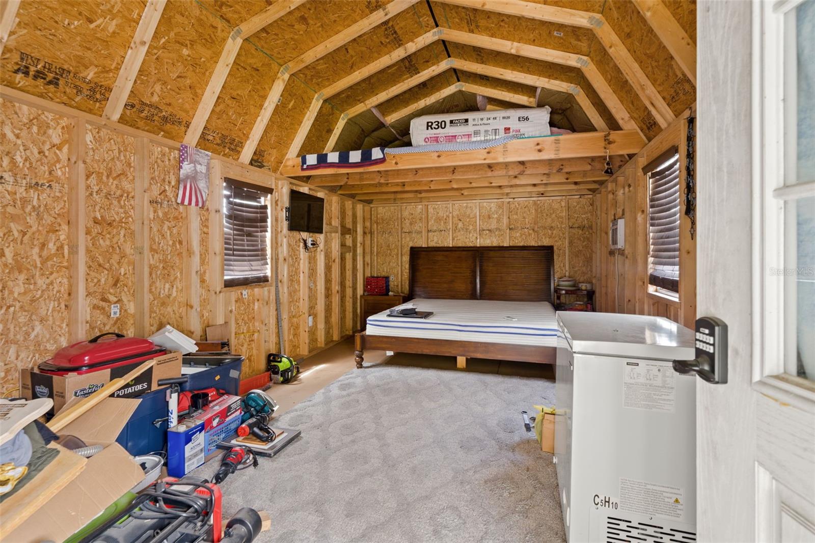29176 HECKLEMAN ST, BROOKSVILLE, FL, 34602