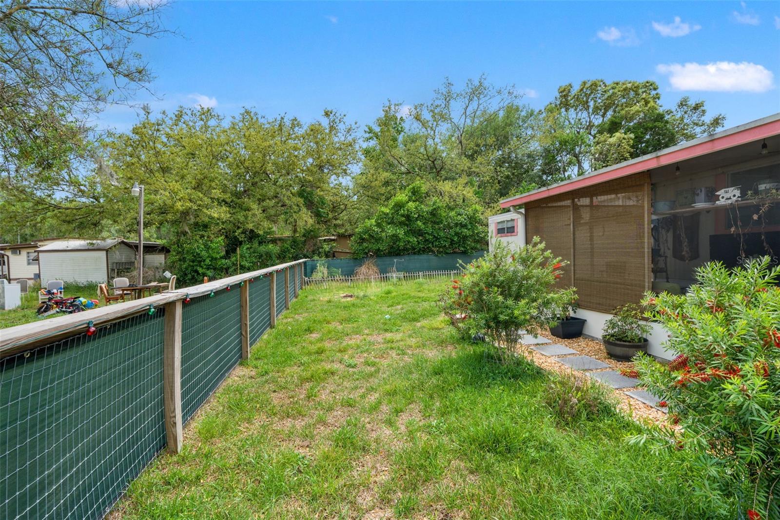 29176 HECKLEMAN ST, BROOKSVILLE, FL, 34602