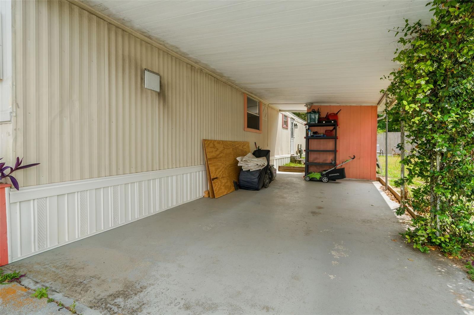 29176 HECKLEMAN ST, BROOKSVILLE, FL, 34602