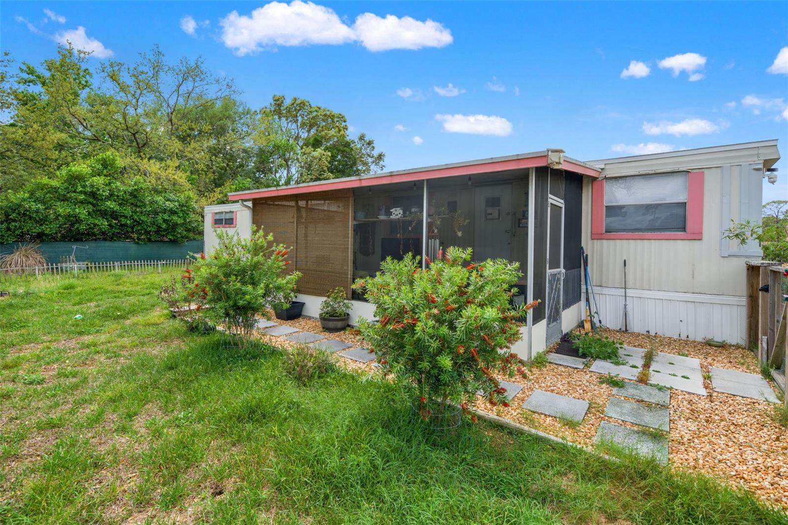 29176 HECKLEMAN ST, BROOKSVILLE, FL, 34602