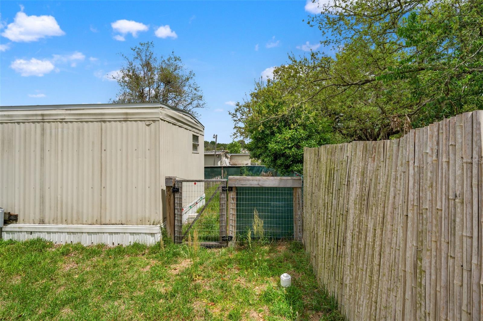 29176 HECKLEMAN ST, BROOKSVILLE, FL, 34602