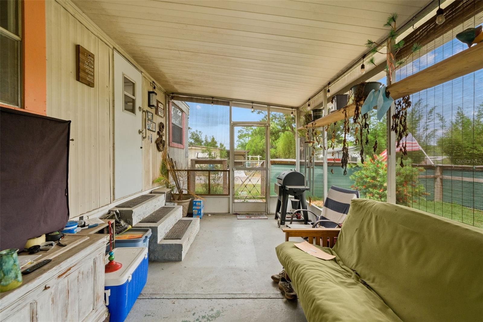 29176 HECKLEMAN ST, BROOKSVILLE, FL, 34602