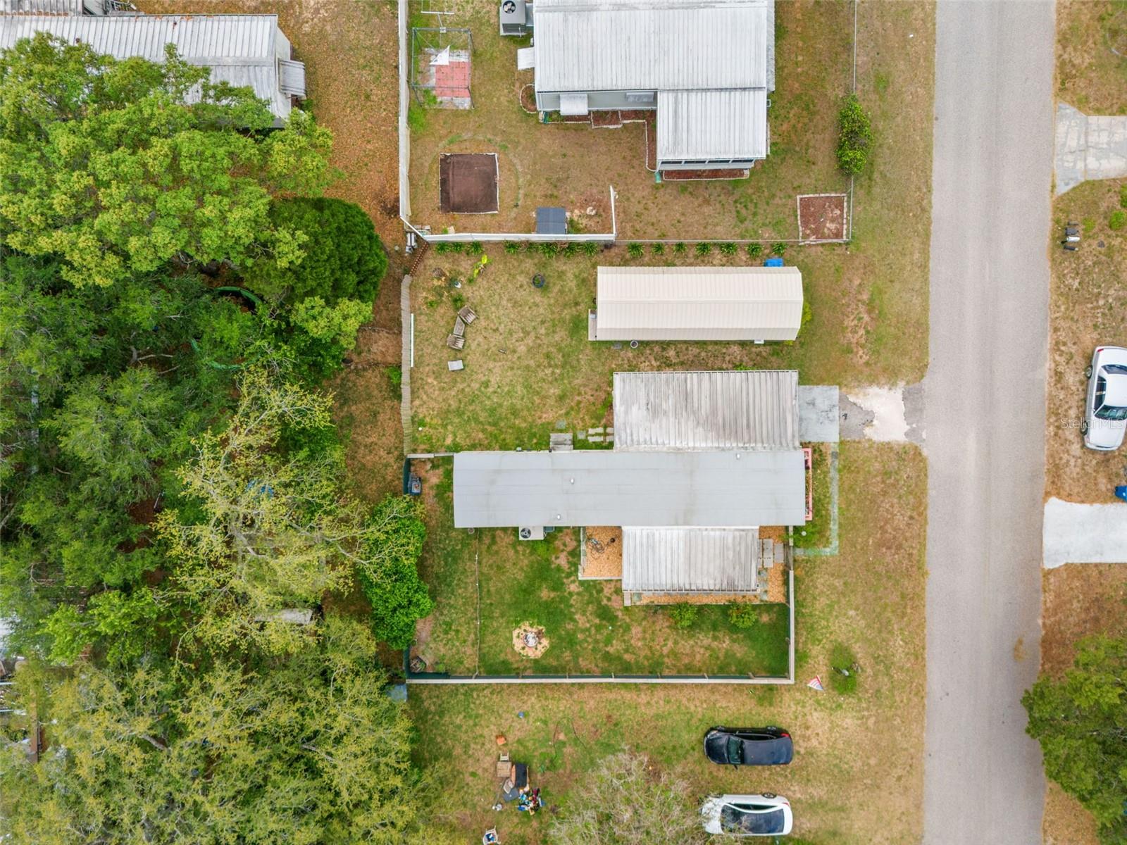 29176 HECKLEMAN ST, BROOKSVILLE, FL, 34602