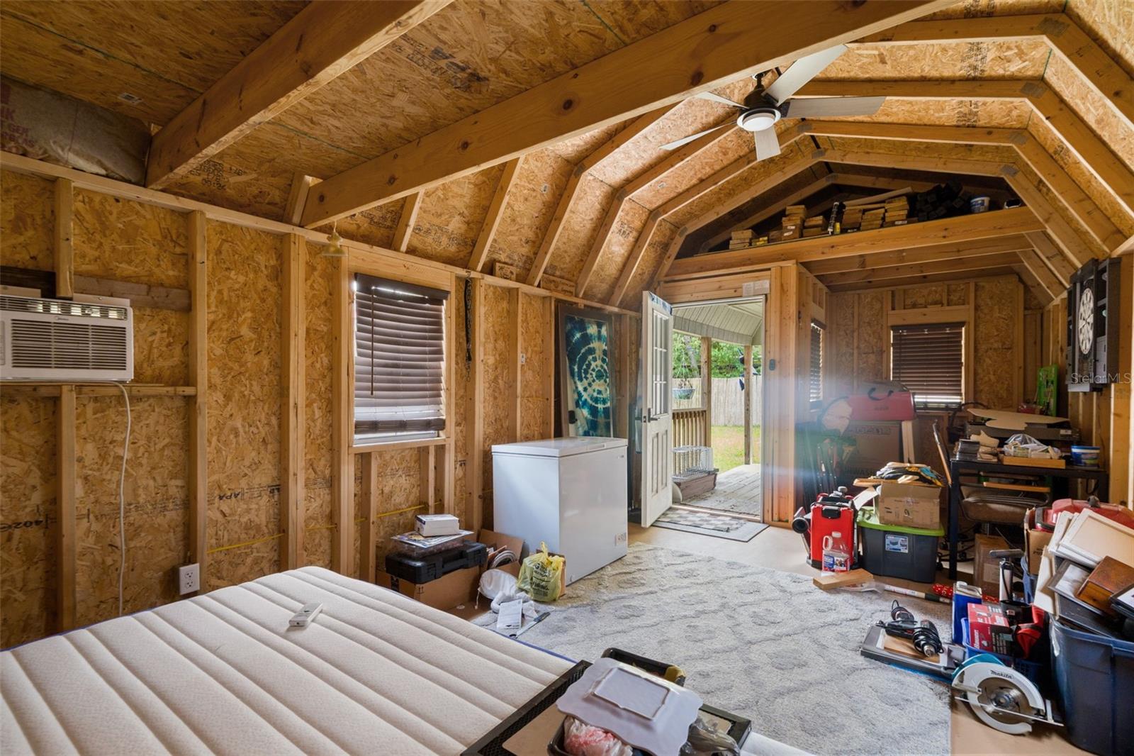 29176 HECKLEMAN ST, BROOKSVILLE, FL, 34602