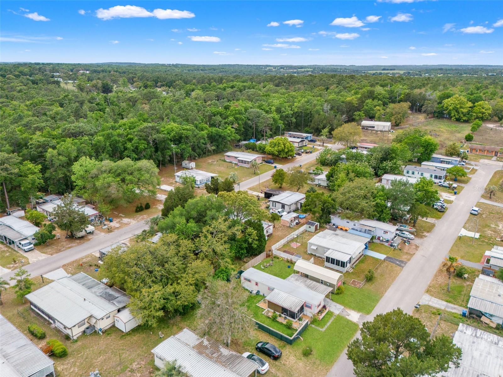 29176 HECKLEMAN ST, BROOKSVILLE, FL, 34602