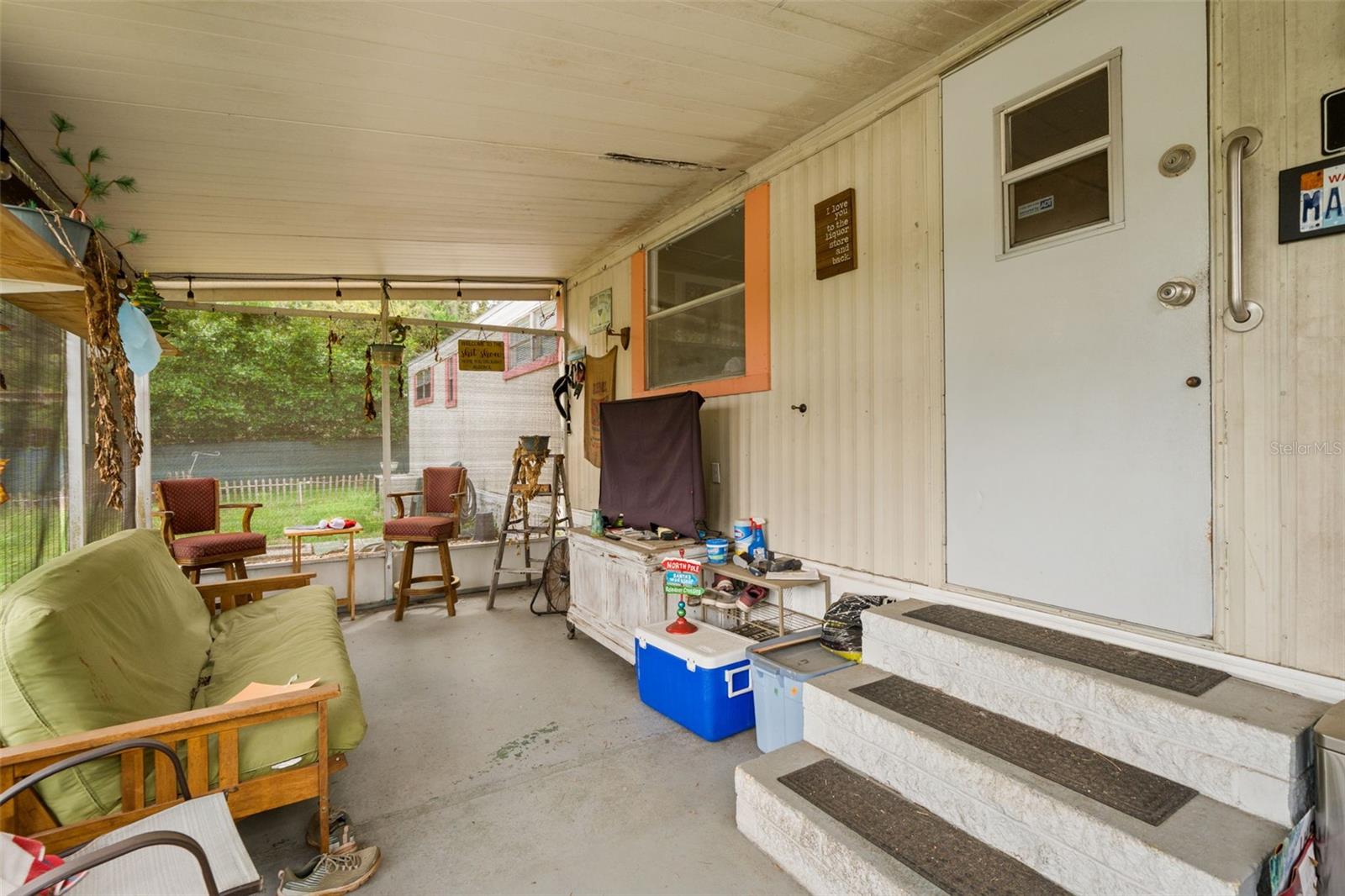 29176 HECKLEMAN ST, BROOKSVILLE, FL, 34602