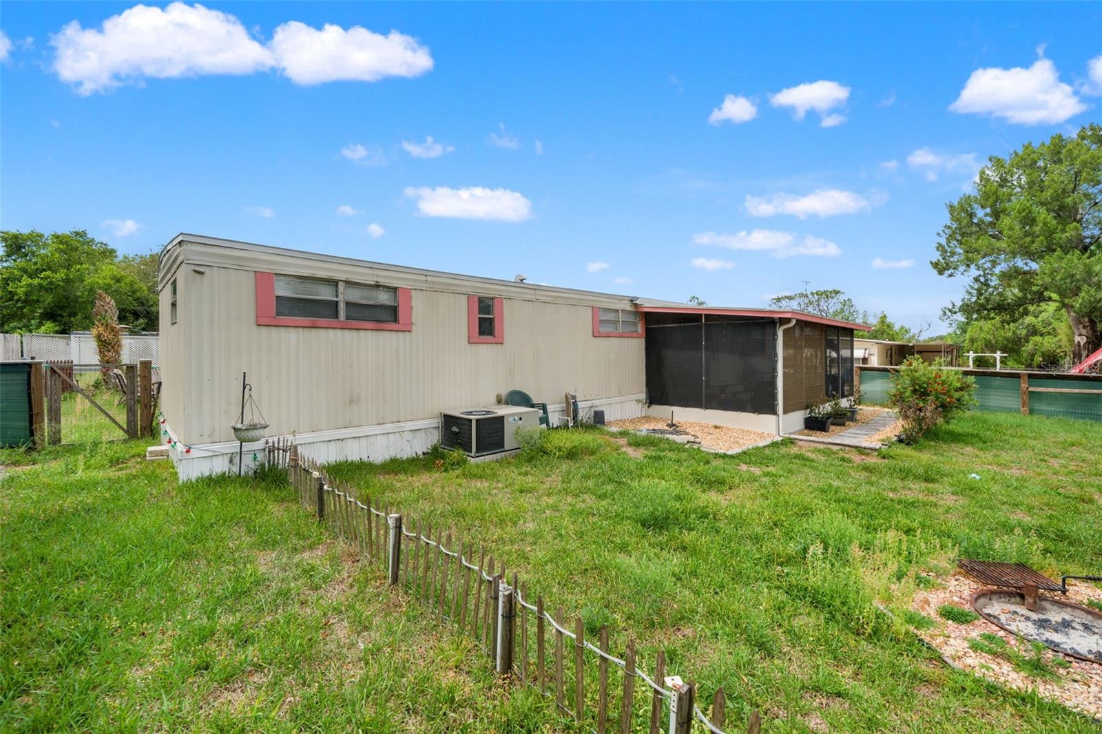29176 HECKLEMAN ST, BROOKSVILLE, FL, 34602