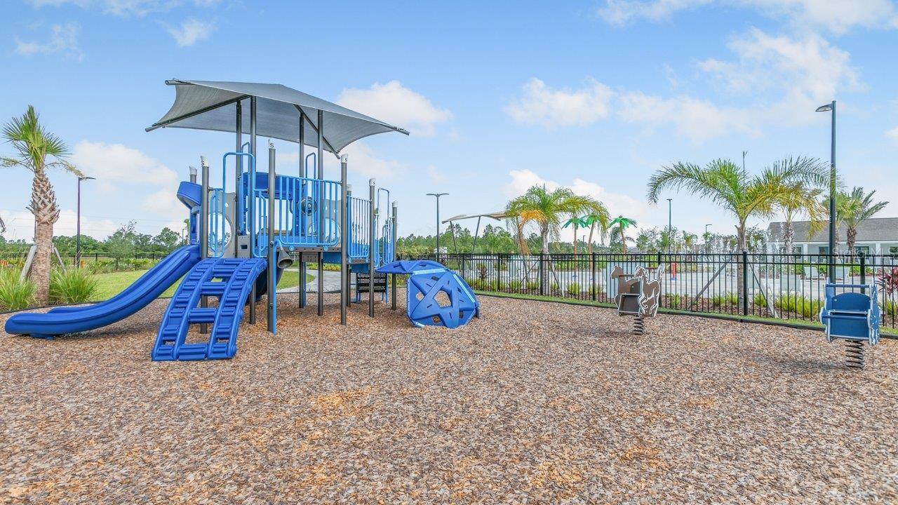 5 OAKLEAF CT, PALM COAST, FL, 32137