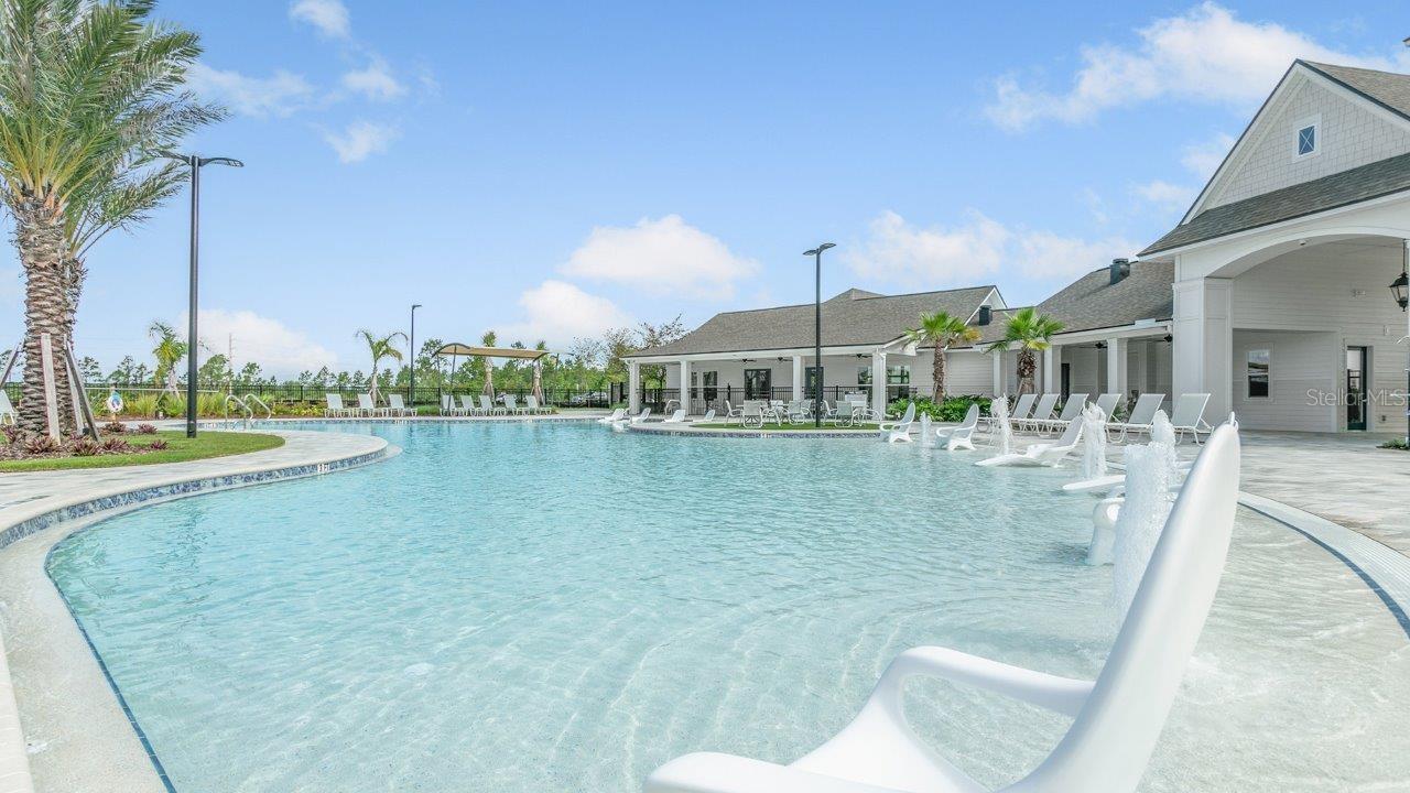 5 OAKLEAF CT, PALM COAST, FL, 32137