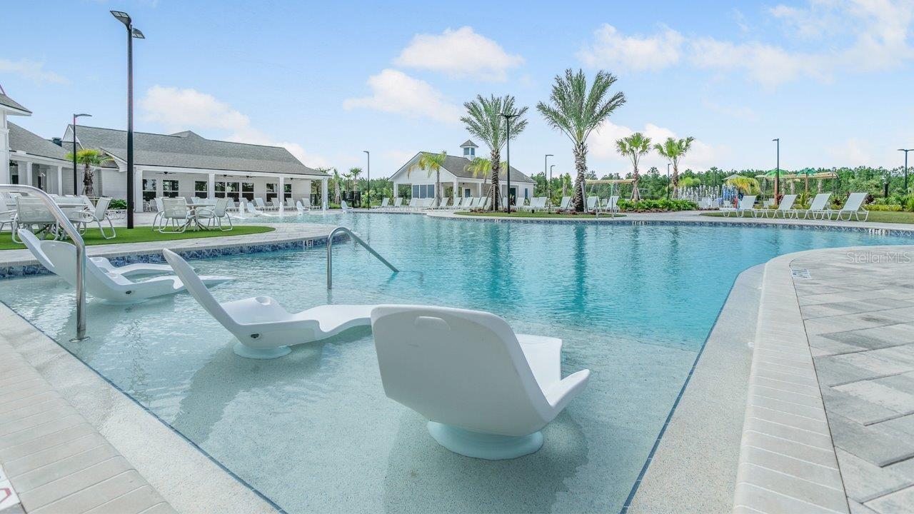 5 OAKLEAF CT, PALM COAST, FL, 32137