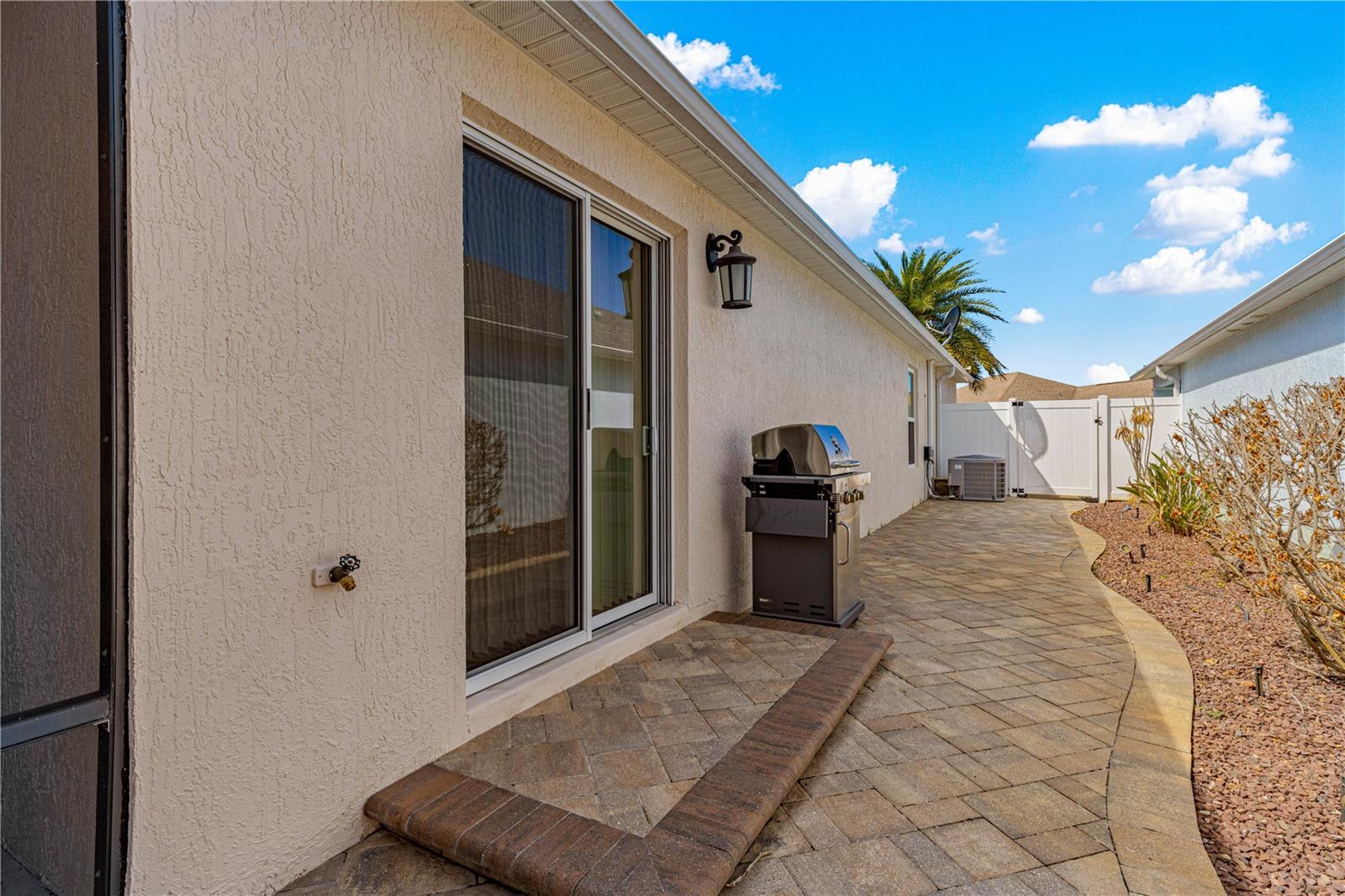 2859 RESMONDO RD, THE VILLAGES, FL, 32163