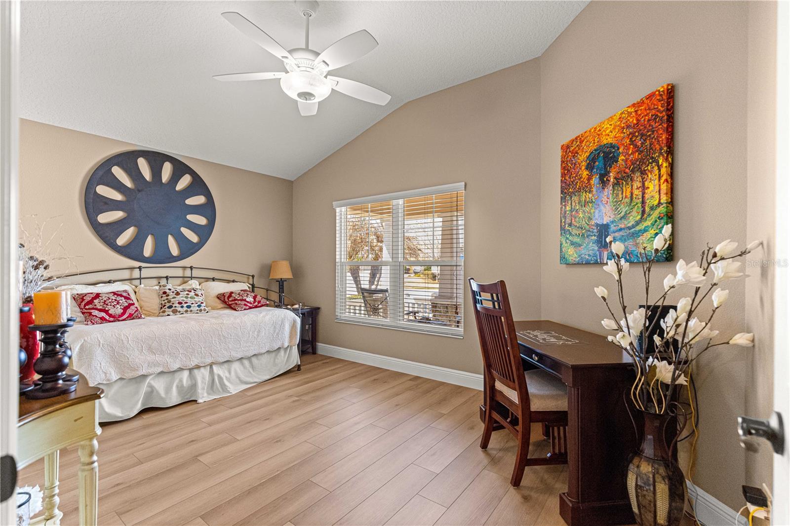 2859 RESMONDO RD, THE VILLAGES, FL, 32163