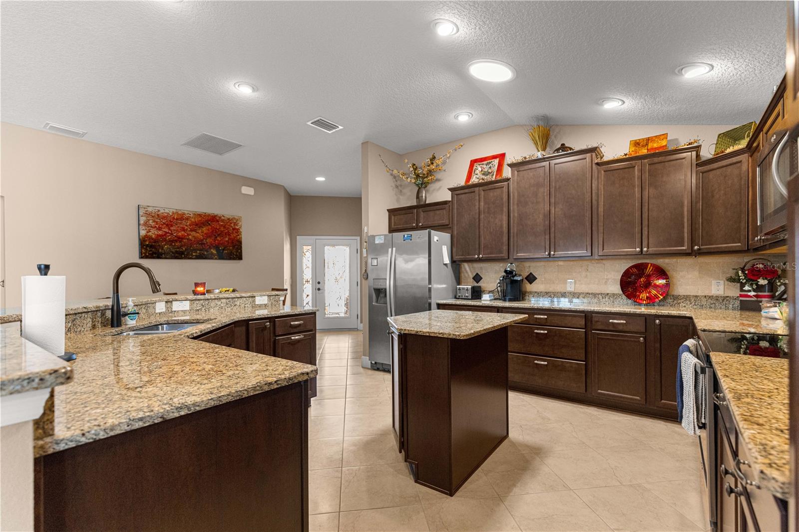 2859 RESMONDO RD, THE VILLAGES, FL, 32163